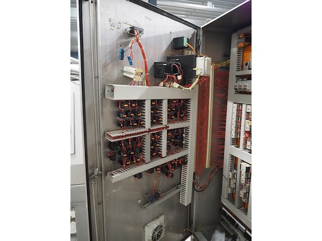 Stephan - afbeelding 16 van  33