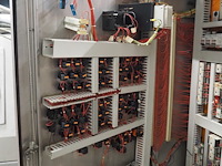 Stephan - afbeelding 16 van  33