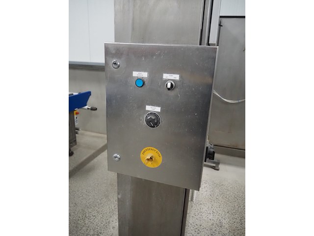 Stephan - afbeelding 17 van  33