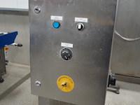 Stephan - afbeelding 17 van  33