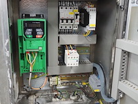 Stephan - afbeelding 18 van  33