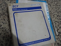 Stephan - afbeelding 19 van  33