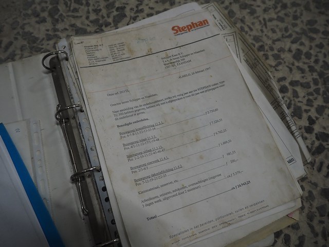 Stephan - afbeelding 20 van  33