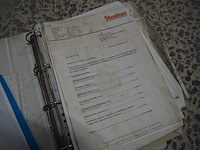 Stephan - afbeelding 20 van  33