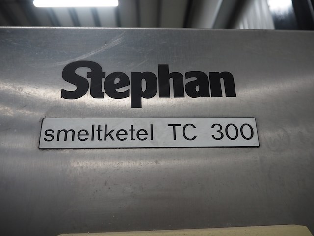 Stephan - afbeelding 21 van  33