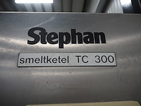 Stephan - afbeelding 21 van  33