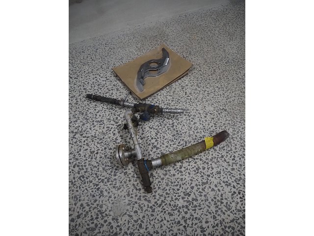 Stephan - afbeelding 22 van  33