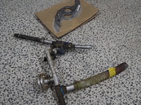 Stephan - afbeelding 22 van  33