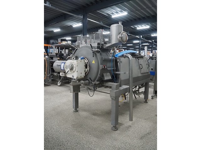 Stephan - afbeelding 12 van  33