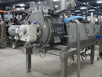 Stephan - afbeelding 12 van  33