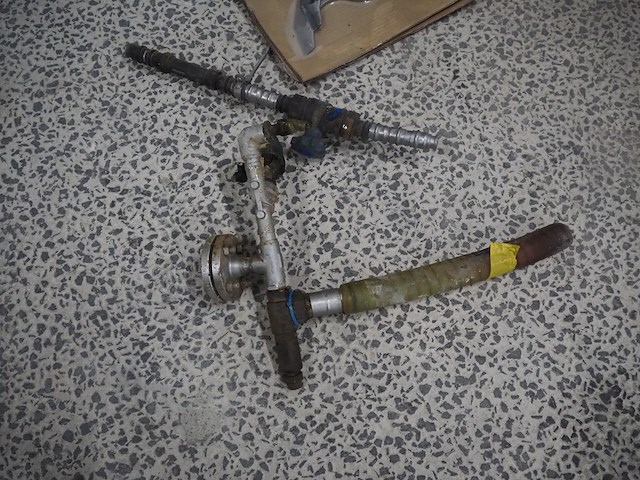 Stephan - afbeelding 24 van  33