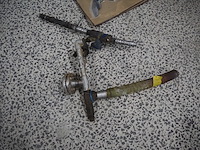 Stephan - afbeelding 24 van  33