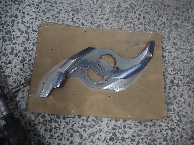 Stephan - afbeelding 25 van  33