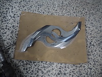 Stephan - afbeelding 25 van  33