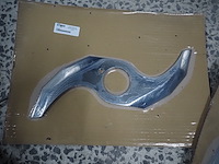 Stephan - afbeelding 26 van  33