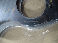 Stephan - afbeelding 27 van  33