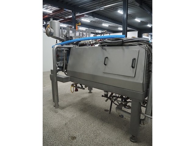 Stephan - afbeelding 23 van  33