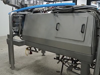 Stephan - afbeelding 23 van  33