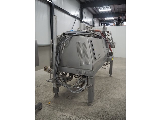 Stephan - afbeelding 28 van  33