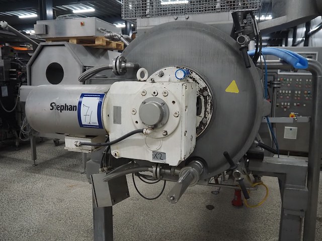 Stephan - afbeelding 29 van  33