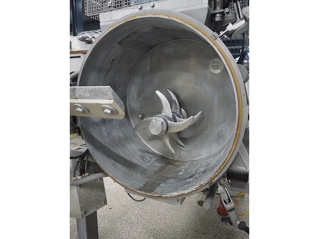 Stephan - afbeelding 30 van  33