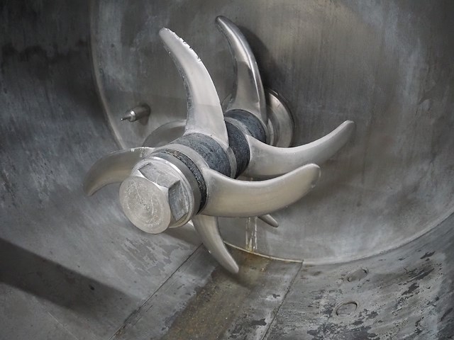 Stephan - afbeelding 31 van  33