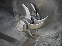 Stephan - afbeelding 31 van  33