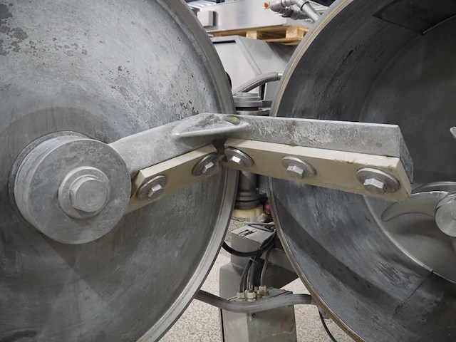 Stephan - afbeelding 32 van  33