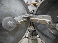 Stephan - afbeelding 32 van  33