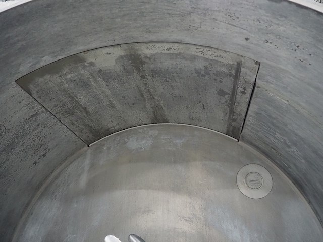 Stephan - afbeelding 33 van  33