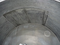 Stephan - afbeelding 33 van  33