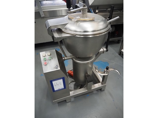 Stephan - afbeelding 1 van  9