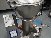 Stephan - afbeelding 1 van  9