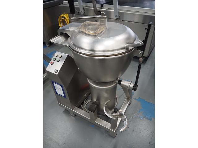 Stephan - afbeelding 2 van  9