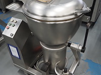 Stephan - afbeelding 2 van  9