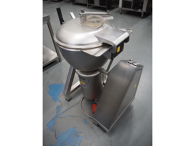 Stephan - afbeelding 3 van  9