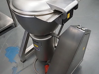 Stephan - afbeelding 3 van  9