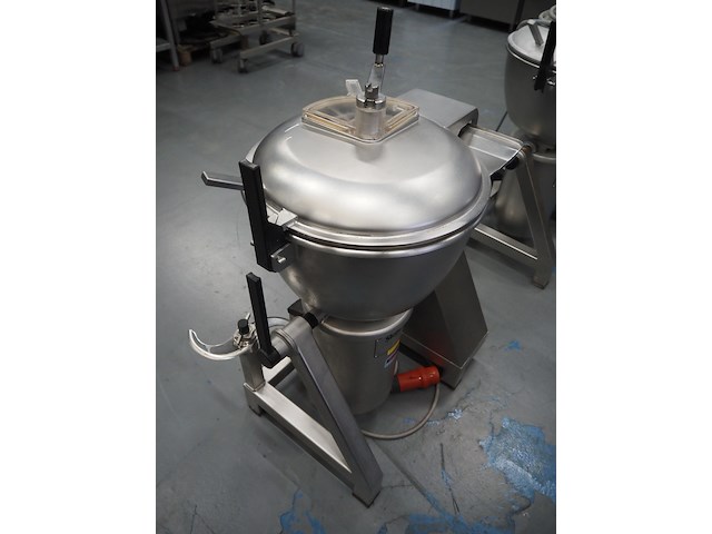 Stephan - afbeelding 4 van  9