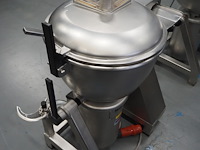 Stephan - afbeelding 4 van  9