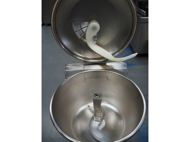 Stephan - afbeelding 5 van  9