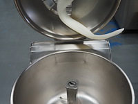 Stephan - afbeelding 5 van  9