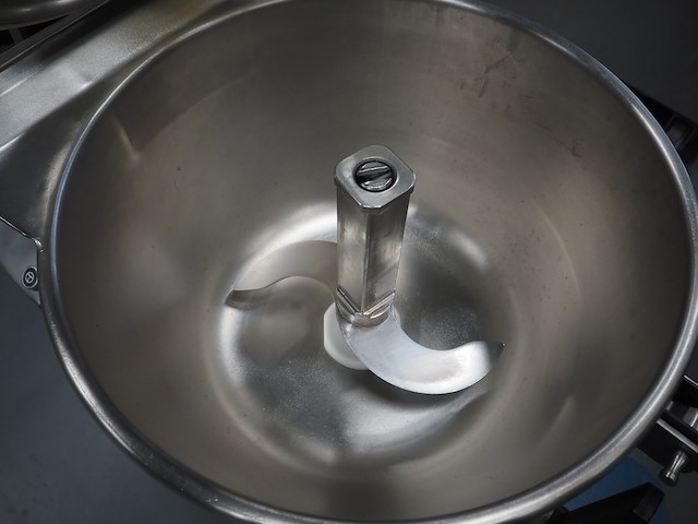 Stephan - afbeelding 6 van  9