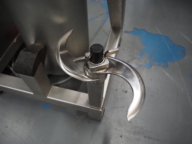 Stephan - afbeelding 7 van  9