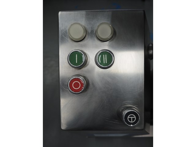 Stephan - afbeelding 8 van  9