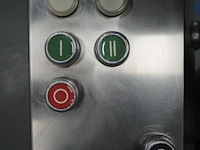 Stephan - afbeelding 8 van  9