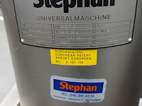 Stephan - afbeelding 9 van  9