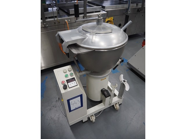 Stephan - afbeelding 1 van  9