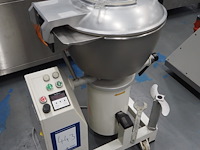 Stephan - afbeelding 1 van  9