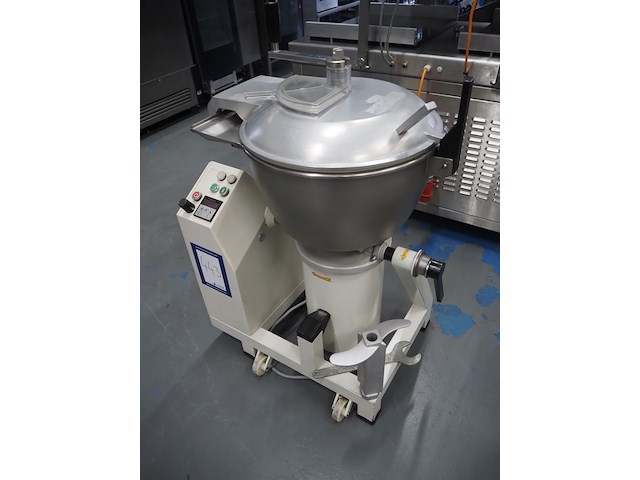 Stephan - afbeelding 2 van  9