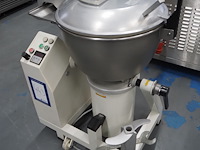 Stephan - afbeelding 2 van  9